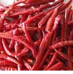 Red Chilli whole 80g - Click Image to Close